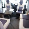 fiat ducato 2015 -FIAT 【岐阜 800ｲ3110】--Fiat Ducato ﾌﾒｲ--ZFA25000002775417---FIAT 【岐阜 800ｲ3110】--Fiat Ducato ﾌﾒｲ--ZFA25000002775417- image 45