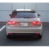 audi a1 2017 -AUDI--Audi A1 DBA-8XCHZ--WAUZZZ8X0HB076219---AUDI--Audi A1 DBA-8XCHZ--WAUZZZ8X0HB076219- image 7