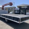 isuzu forward 2019 CFJ1789930 image 13