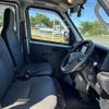daihatsu hijet-van 2019 -DAIHATSU--Hijet Van EBD-S321V--S321V-0418665---DAIHATSU--Hijet Van EBD-S321V--S321V-0418665- image 17