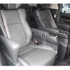 toyota alphard 2016 -TOYOTA--Alphard DAA-AYH30W--AYH30-0040711---TOYOTA--Alphard DAA-AYH30W--AYH30-0040711- image 17