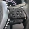 toyota harrier 2022 quick_quick_6BA-MXUA80_MXUA80-0078514 image 16