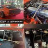nissan fairlady 1989 CFJ1647818 image 6