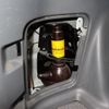 toyota land-cruiser-prado 2006 CFJ1694459 image 21