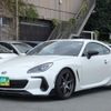 subaru brz 2024 CFJ1723866 image 8