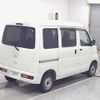 daihatsu hijet-van 2016 -DAIHATSU--Hijet Van S321Vｶｲ-0307928---DAIHATSU--Hijet Van S321Vｶｲ-0307928- image 6