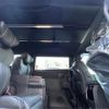 toyota vellfire 2024 -TOYOTA 【豊田 300ｻ7365】--Vellfire 6AA-AAHH40W--AGH40-4006128---TOYOTA 【豊田 300ｻ7365】--Vellfire 6AA-AAHH40W--AGH40-4006128- image 11