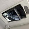 mazda cx-3 2015 CFJ1661022 image 7