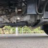 daihatsu hijet-truck 2013 -DAIHATSU--Hijet Truck EBD-S211P--S211P-0254555---DAIHATSU--Hijet Truck EBD-S211P--S211P-0254555- image 15