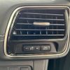 nissan serena 2019 CFJ1521689 image 40