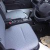 suzuki carry-truck 2023 CFJ1436088 image 9