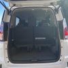 nissan serena 2018 CFJ1620465 image 12