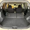 toyota raize 2023 quick_quick_5BA-A201A_A201A-0040279 image 14