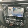 nissan x-trail 2016 quick_quick_DBA-NT32_NT32-549304 image 4