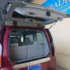 nissan serena 2016 quick_quick_DBA-C27_C27-000503 image 16