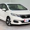 honda fit-hybrid 2017 quick_quick_GP5_GP5-1305428 image 12