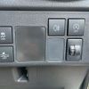 toyota townace-truck 2021 -TOYOTA--Townace Truck S413U--0001696---TOYOTA--Townace Truck S413U--0001696- image 28