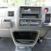 daihatsu hijet-truck 2010 -DAIHATSU 【所沢 480ｾ4798】--Hijet Truck EBD-S201P--S201P-0051231---DAIHATSU 【所沢 480ｾ4798】--Hijet Truck EBD-S201P--S201P-0051231- image 34