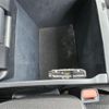 toyota hilux 2020 -TOYOTA--Hilux 3DF-GUN125--GUN125-3920915---TOYOTA--Hilux 3DF-GUN125--GUN125-3920915- image 23