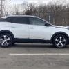peugeot 3008 2020 -PEUGEOT--Peugeot 3008 3BA-P845G06--VF3M45GFRKS524981---PEUGEOT--Peugeot 3008 3BA-P845G06--VF3M45GFRKS524981- image 4