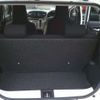 daihatsu mira-e-s 2021 -DAIHATSU--Mira e:s 5BA-LA350S--LA350S-0253816---DAIHATSU--Mira e:s 5BA-LA350S--LA350S-0253816- image 23