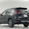 nissan x-trail 2019 -NISSAN--X-Trail DBA-T32--T32-056319---NISSAN--X-Trail DBA-T32--T32-056319- image 16