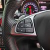mercedes-benz amg 2016 CFJ1599781 image 38