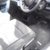 honda stepwagon 2012 -HONDA--Stepwgn DBA-RK5--1213750---HONDA--Stepwgn DBA-RK5--1213750- image 18