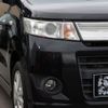 suzuki wagon-r-stingray 2010 quick_quick_MH23S_MH23S-557161 image 10