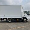 isuzu elf-truck 2020 CFJ1641149 image 14