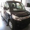 suzuki spacia 2014 CFJ1339610 image 1