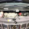 toyota alphard 2021 quick_quick_AGH30W_AGH30-9040137 image 20