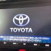 toyota roomy 2019 -TOYOTA--Roomy DBA-M900A--M900A-0381236---TOYOTA--Roomy DBA-M900A--M900A-0381236- image 4