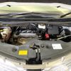 toyota alphard 2010 quick_quick_ANH20W_ANH20-8123444 image 19