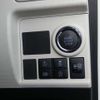 daihatsu move-canbus 2018 -DAIHATSU--Move Canbus DBA-LA800S--LA800S-0103385---DAIHATSU--Move Canbus DBA-LA800S--LA800S-0103385- image 15