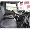 mitsubishi-fuso canter 2017 -MITSUBISHI--Canter TPG-FEA50--FEA50-560161---MITSUBISHI--Canter TPG-FEA50--FEA50-560161- image 7