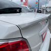 subaru impreza-g4 2014 -SUBARU 【千葉 302ﾉ3236】--Impreza G4 DBA-GJ3--GJ3-008910---SUBARU 【千葉 302ﾉ3236】--Impreza G4 DBA-GJ3--GJ3-008910- image 31