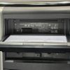 toyota alphard 2012 -TOYOTA--Alphard DBA-ANH20W--ANH20-8253657---TOYOTA--Alphard DBA-ANH20W--ANH20-8253657- image 23