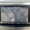 subaru legacy-touring-wagon 2011 CFJ1803872 image 15