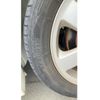 mazda laputa 2000 CFJ1850671 image 15