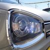 suzuki alto-works 2017 -SUZUKI 【名変中 】--Alto Works HA36S--889432---SUZUKI 【名変中 】--Alto Works HA36S--889432- image 19
