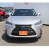 lexus nx 2014 -LEXUS--Lexus NX DAA-AYZ10--AYZ10-1003159---LEXUS--Lexus NX DAA-AYZ10--AYZ10-1003159- image 7