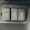 honda n-box 2018 -HONDA--N BOX DBA-JF3--JF3-1050337---HONDA--N BOX DBA-JF3--JF3-1050337- image 12