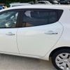 nissan leaf 2016 CFJ1709519 image 23