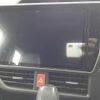 toyota noah 2019 -TOYOTA 【名古屋 307ゆ4822】--Noah ZRR80W-0509885---TOYOTA 【名古屋 307ゆ4822】--Noah ZRR80W-0509885- image 11