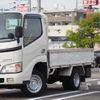 toyota dyna-truck 2006 CFJ1675259 image 6