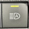 toyota rav4 2021 -TOYOTA--RAV4 6BA-MXAA54--MXAA54-2028794---TOYOTA--RAV4 6BA-MXAA54--MXAA54-2028794- image 3