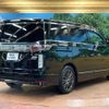 nissan elgrand 2016 -NISSAN--Elgrand DBA-TE52--TE52-083054---NISSAN--Elgrand DBA-TE52--TE52-083054- image 17