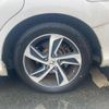 honda odyssey 2014 -HONDA--Odyssey DBA-RC1--RC1-1012836---HONDA--Odyssey DBA-RC1--RC1-1012836- image 8