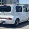 nissan cube 2015 -NISSAN--Cube DBA-Z12--Z12-306568---NISSAN--Cube DBA-Z12--Z12-306568- image 15